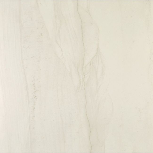 2314720-Image-1