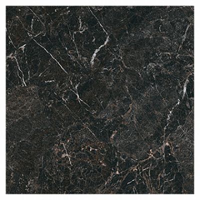 2314207-Image-1