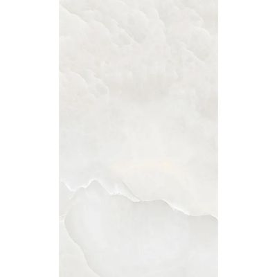 2305909-Image-1