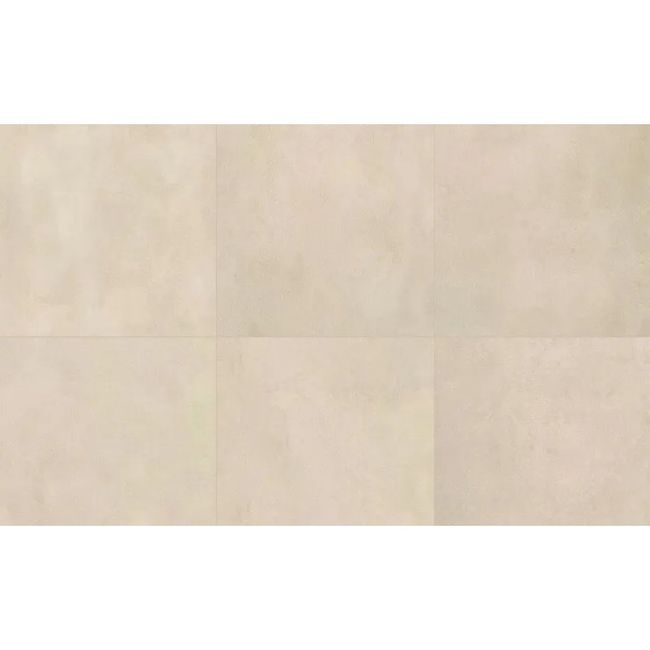 2317265-Image-1