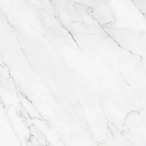 Porcelanato Santorine Polido Retificado 73x73cm (Caixa c/ 2,65m²) Cinza Delta