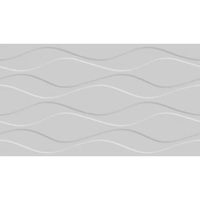 2323982-Image-1