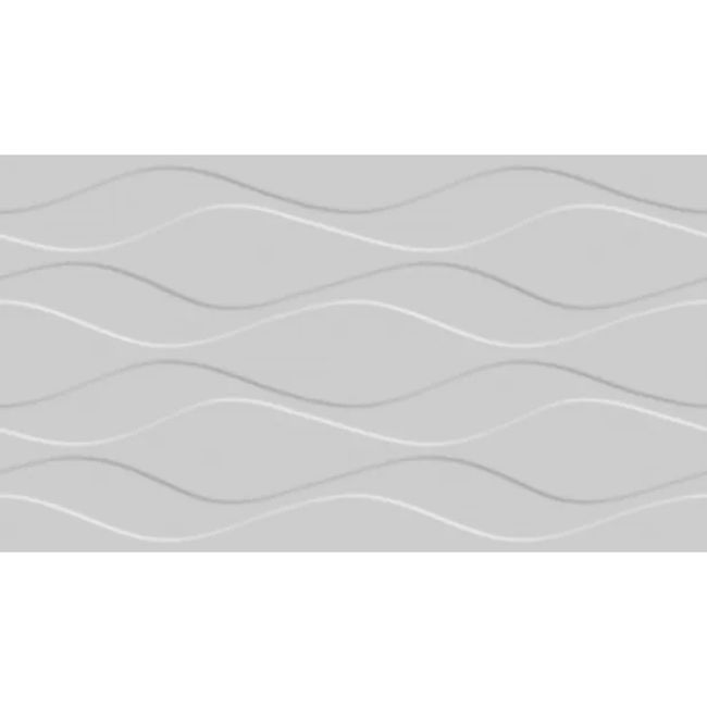2323982-Image-1