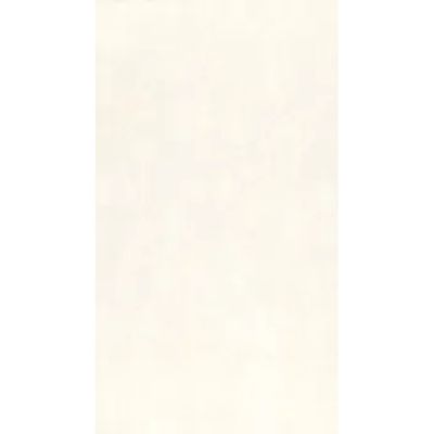 2323990-Image-1