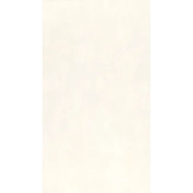 2323990-Image-1