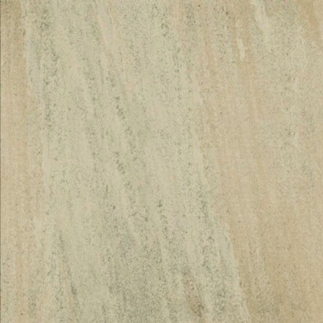 2317230-Image-1