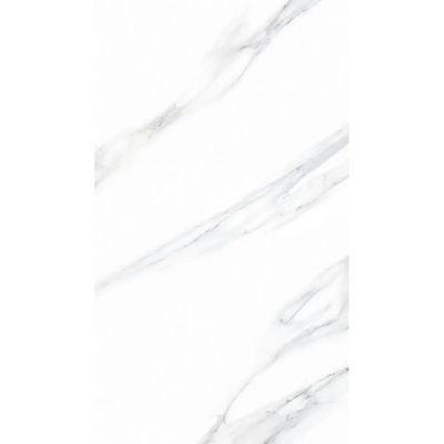 2317168-Image-1