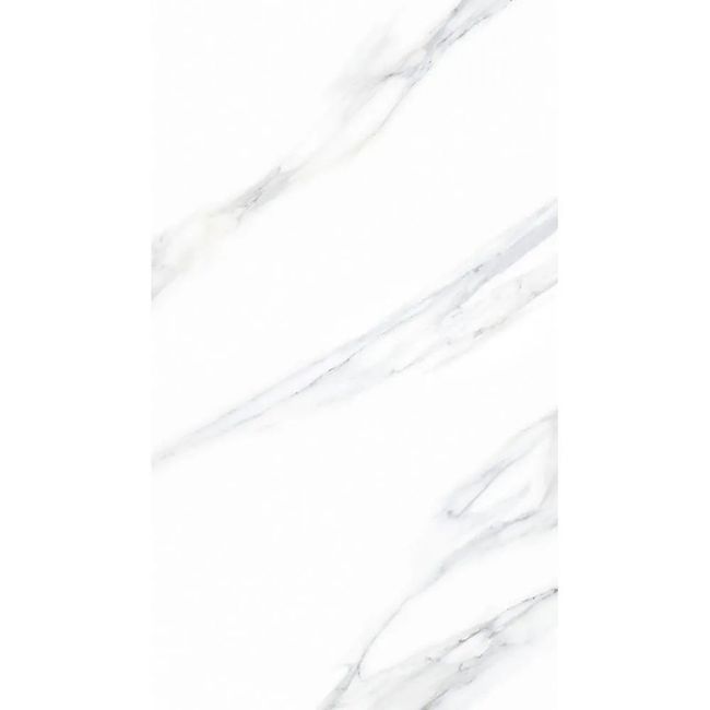 2317168-Image-1