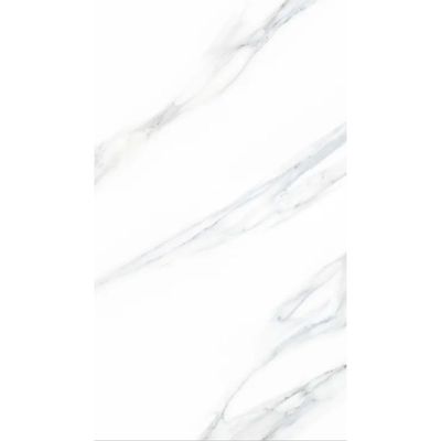 2317141-Image-1