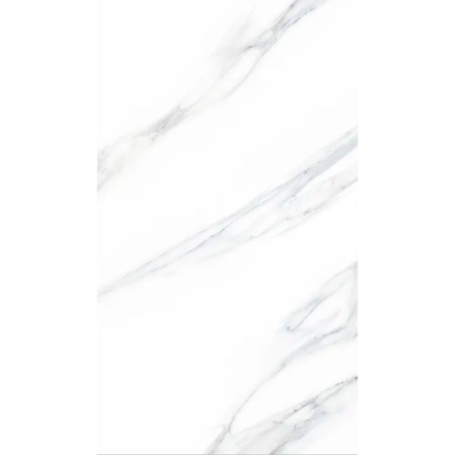 2317141-Image-1