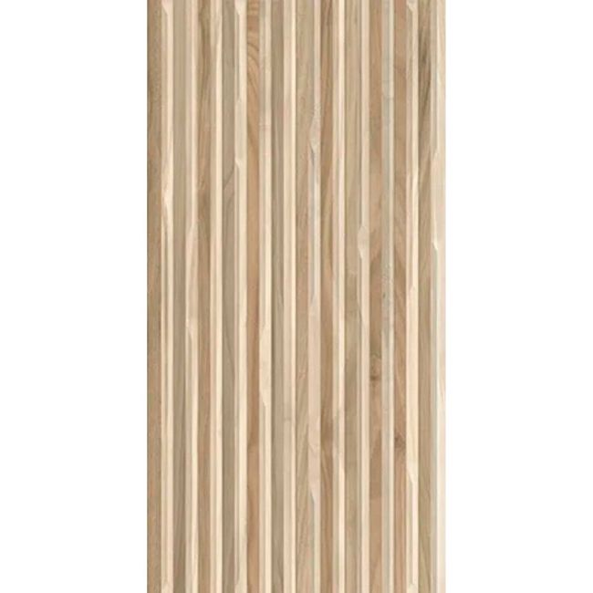 2317028-Image-1