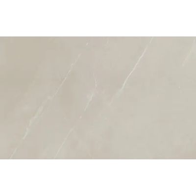 1838520-Image-1