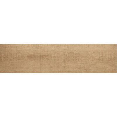 1849972-Image-1