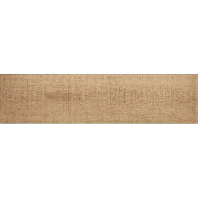 1849972-Image-1