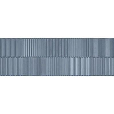 1831550-Image-1