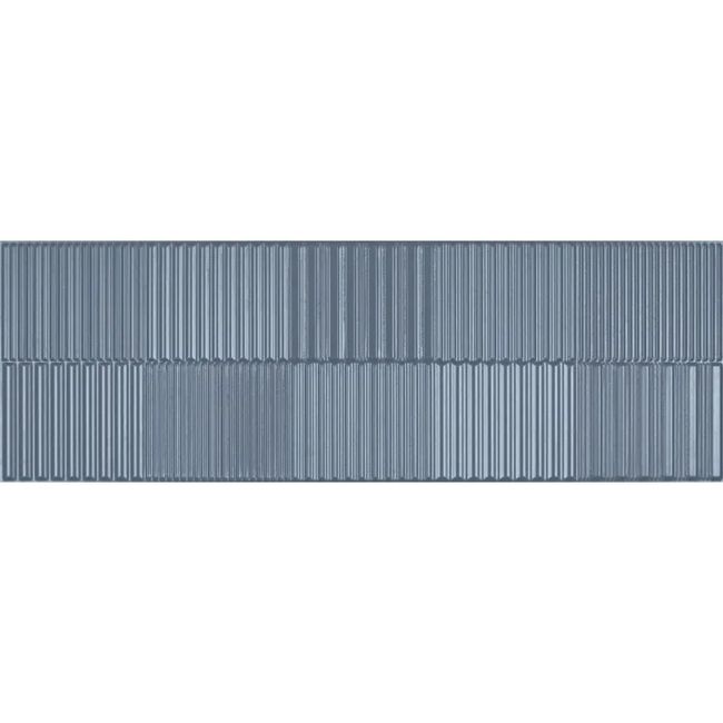 1831550-Image-1