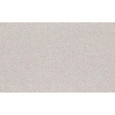 1838504-Image-1