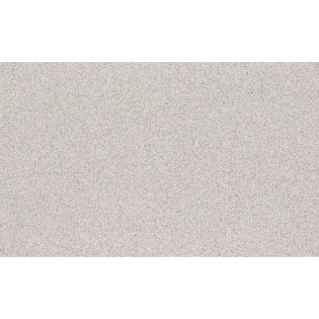 1838504-Image-1