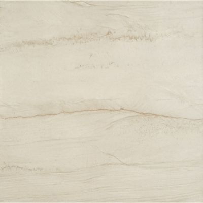 1851292-Image-1