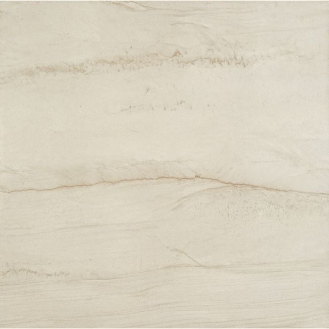 1851292-Image-1