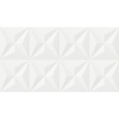 1838776-Image-1