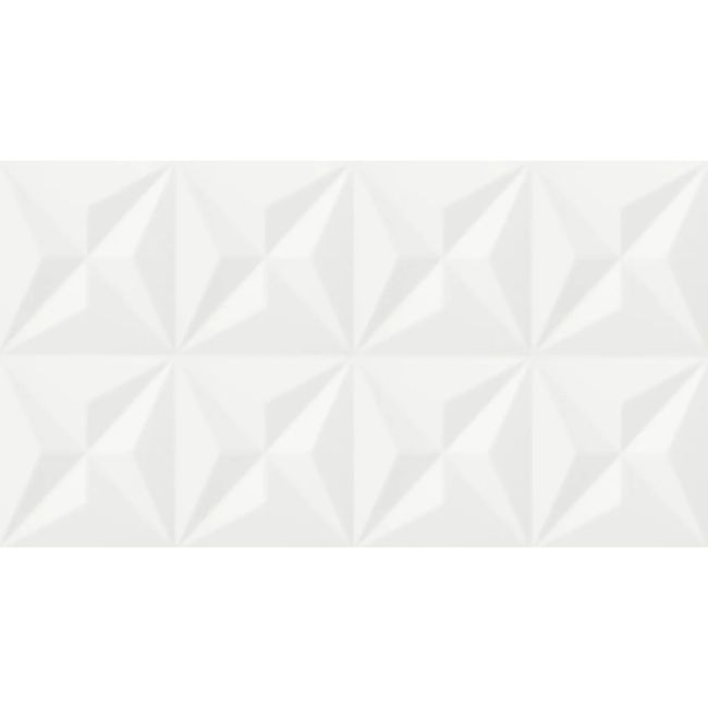 1838776-Image-1