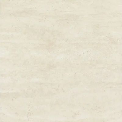 1837729-Image-1