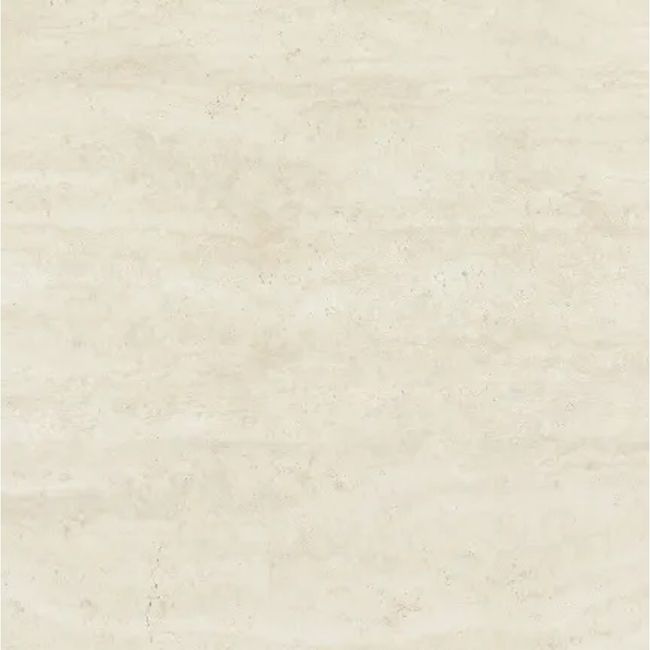 1837729-Image-1