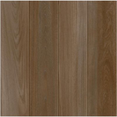 1831097-Image-1