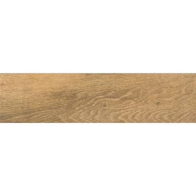1844644-Image-1