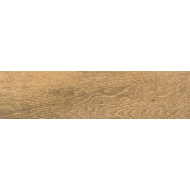 1844644-Image-1