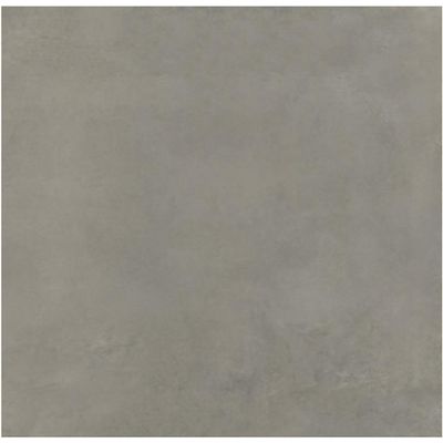 1831089-Image-1