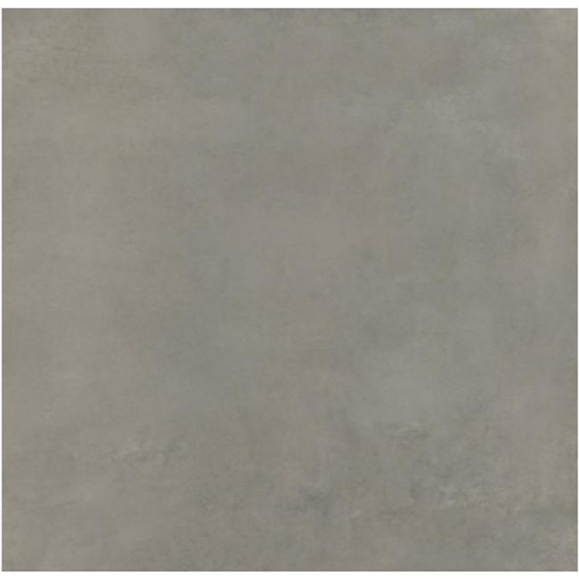 1831089-Image-1