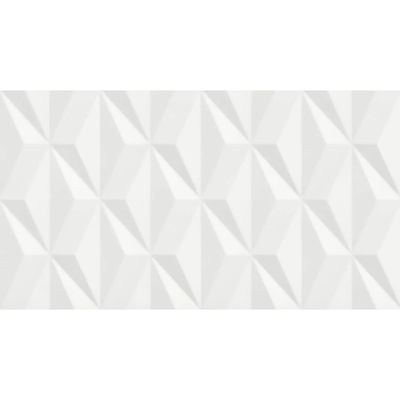 1838792-Image-1