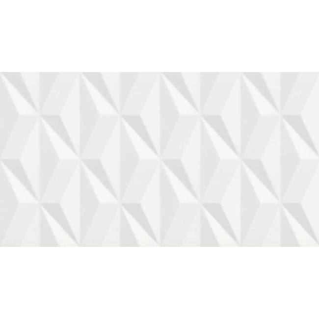 1838792-Image-1