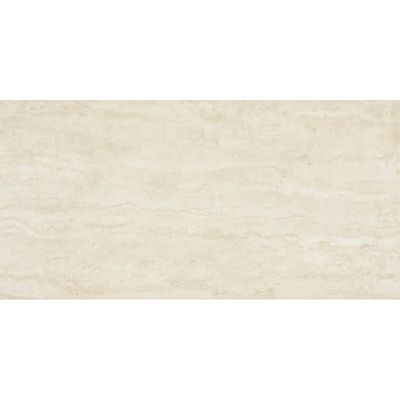 1835092-Image-1