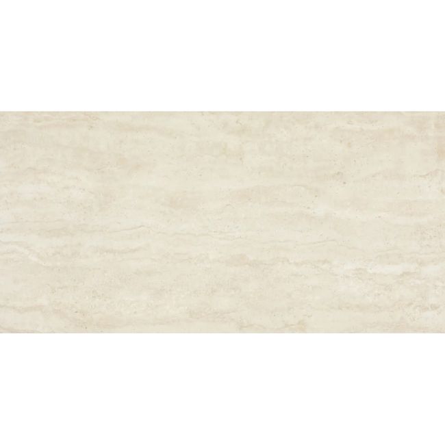 1835092-Image-1