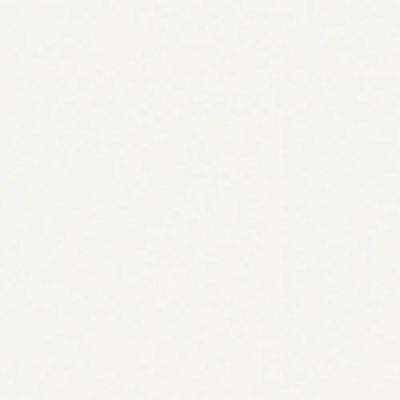 1837990-Image-1