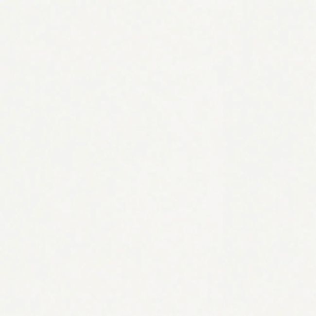1837990-Image-1