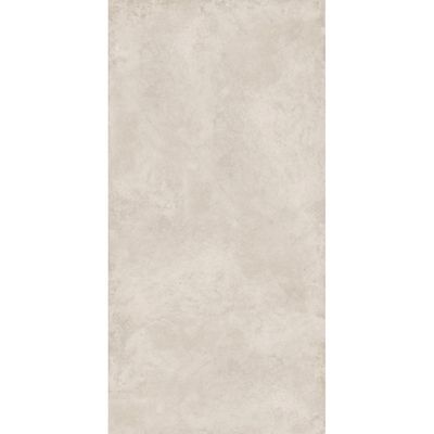 1831488-Image-1