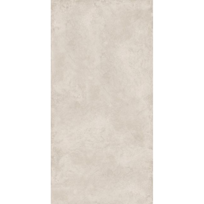 1831488-Image-1