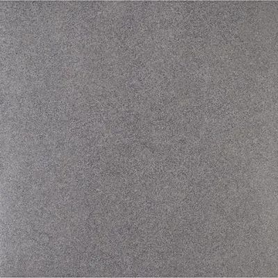 1831593-Image-1