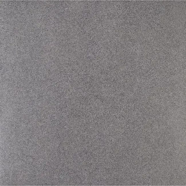 1831593-Image-1