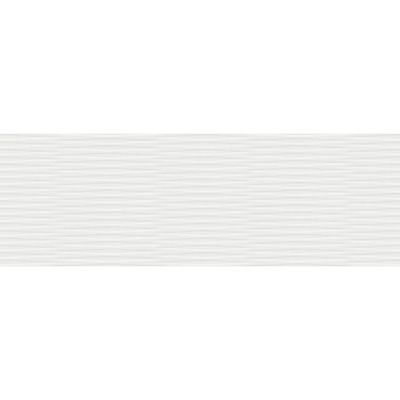 1835122-Image-1