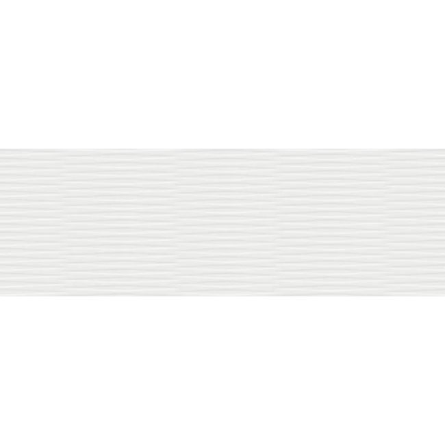1835122-Image-1