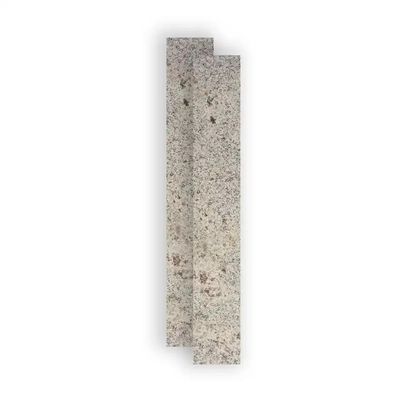 1834916-Image-1