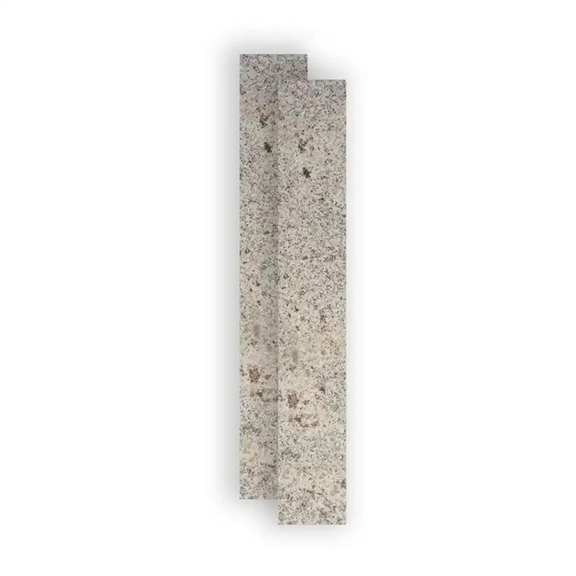 1834916-Image-1