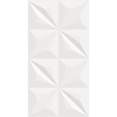 1831100-Image-1