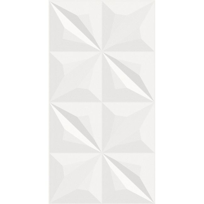 1831100-Image-1