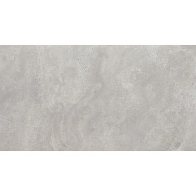 1837796-Image-1